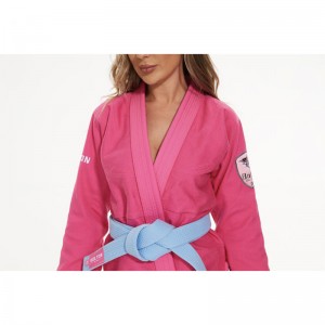 2023 Nhà sản xuất Chương trình khuyến mãi đẹp mắt màu xám đen BJJ BJJ BJ