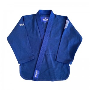 Tùy chỉnh bjj gi/kids bjj đồng phục/adult bjj gi